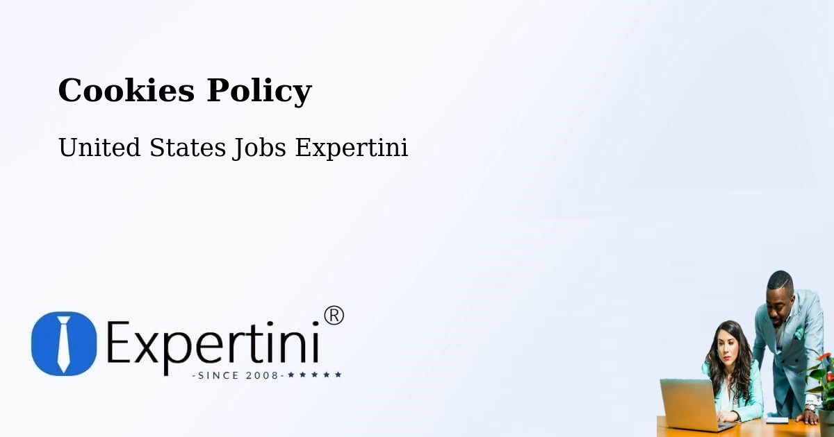 Cookie Policy – Port Chester - United States Jobs Expertini